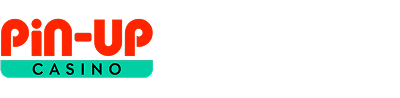 Logo pinup-az1.sparklondon.org